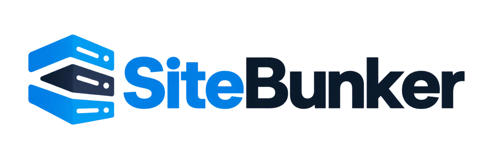 SiteBunker – Găzduire Web NVMe