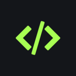 GabrielDev – Creare site și magazin online
